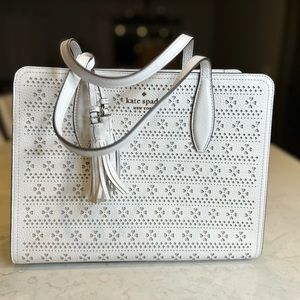 Kate spade handbag